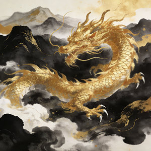 你错过的风景我都替你记录下来了