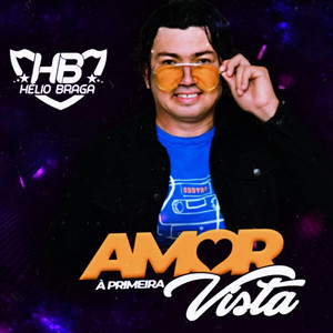 Amor à Primeira Vista