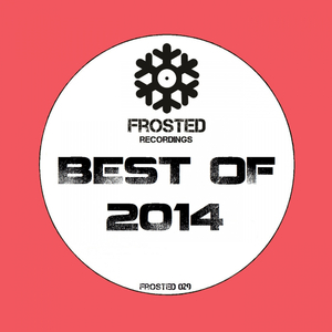 What About It (Jeff Dougler & Balu Remix)