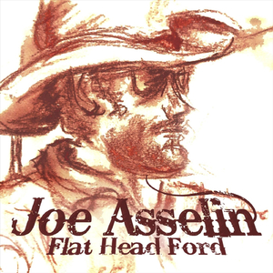 Flat Head Ford