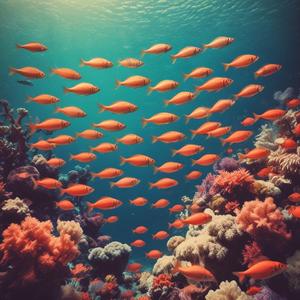 კირცხის სკოლავ, შენ ხარ ჩვენი, by StingingHymns1181