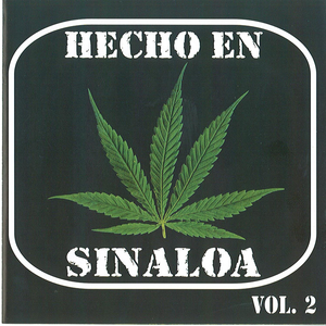 Me Gusta Ponerle al Polvo