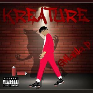 Evil Side (feat. Cico P)