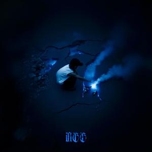 OK ASSIMILO (feat. Psyche)