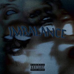 IMBALANCE
