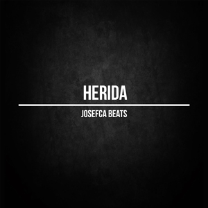 Herida