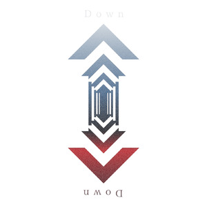 Down (feat. 初音ミク)