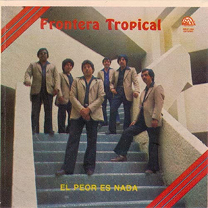 Si Deveras Me Quieres