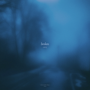 waiting on the other side