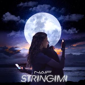 Stringimi