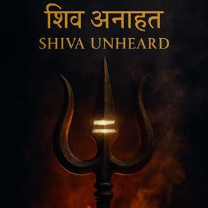 2 प्रलयनृत्यम् (Pralaya Nṛtyam)
