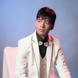 Datlirimning Hammisi Nahxa