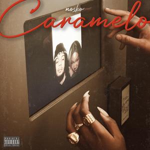 Caramelo