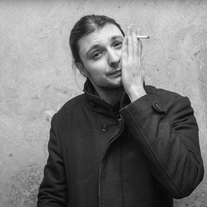 Intelektuální Lopata