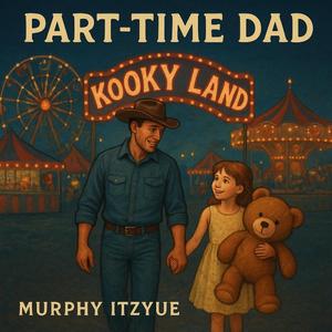 Part-Time Dad (Radio Edit)