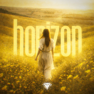 horizon