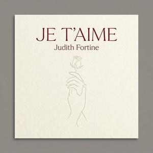 Je t'aime, I Love You, Ti Amo