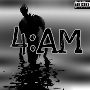 4:Am