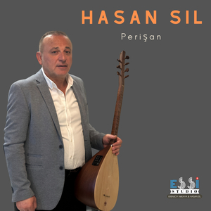 Perişan