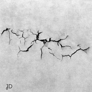 FAULT