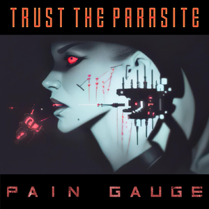 Trust the Parasite