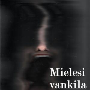 Mielesi vankila