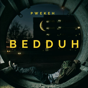 BEDDUH (2025 Remaster)
