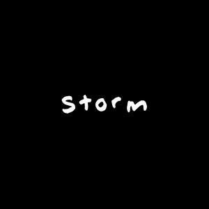 Storm