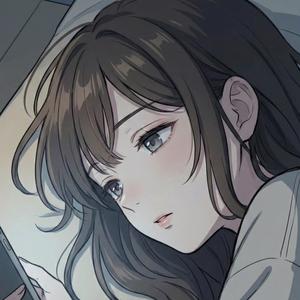最後の通知