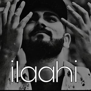 Ilaahi