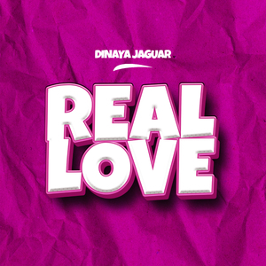 Real Love