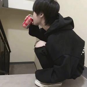 话说三遍淡如水