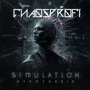 Simulation Hypothesis