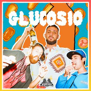 Glucosio (feat. Inda & Big Swords)