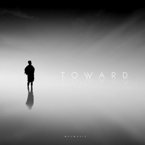 Toward