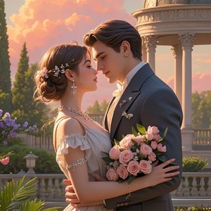 可能是我不够好