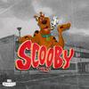 Scoobyy - Scooby 2024 (BADA$$)