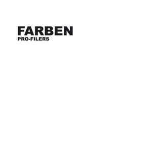 Farben (White Mix)