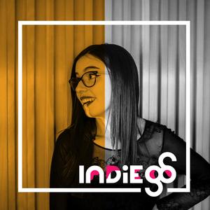 Seguramente me lo merezco