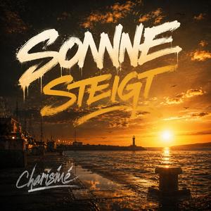 Sonne steigt