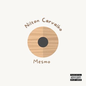 Mesmo