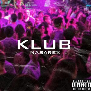 KLUB
