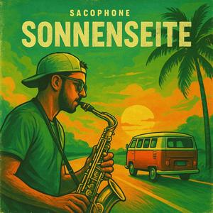 Sonnenseite