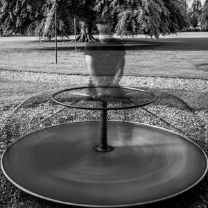 Here Comes a Regular (Live Recording)