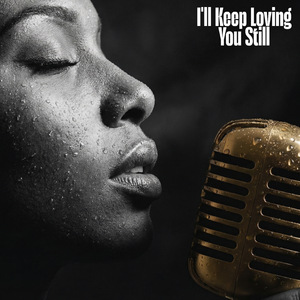 I Found My Peace In You