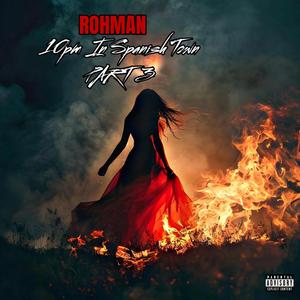 10pm In Spanish Town, Pt. 3