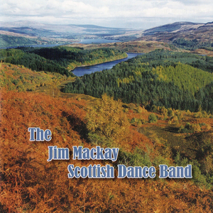Medley: Shiftin Bobbin / Jean Kirkpatrick's Fancy / Margo MacBeath of Nairnside / Caddam Woods