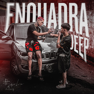 Enquadra o Jeep