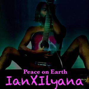 Peace On Earth (Stay Sober Version)