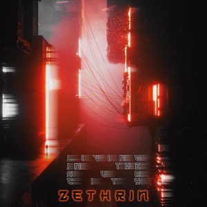 Living in the Subcity